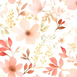 Watercolor 43